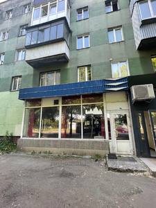 Commercial real estate for rent, Storefront, Gorodocka-vul, 213, Lviv, Frankivskiy district, id 4632845