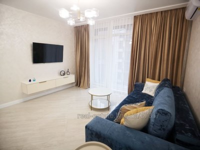 Rent an apartment, Chornovola-V-prosp, Lviv, Shevchenkivskiy district, id 4841022