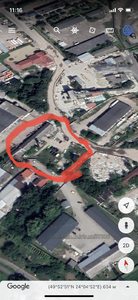 Commercial real estate for sale, Київська, Malekhov, Zhovkivskiy district, id 4865424