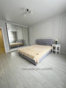 Rent an apartment, Pid-Goloskom-vul, Lviv, Frankivskiy district, id 4823861