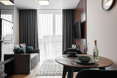 Buy an apartment, Perfeckogo-L-vul, 2, Lviv, Frankivskiy district, id 5150760