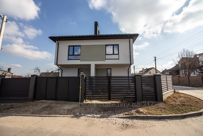 Buy a house, Gorodocka-vul, 371, Lviv, Zaliznichniy district, id 5138234