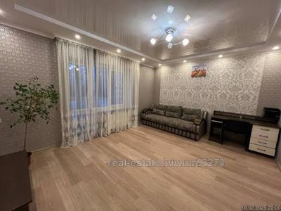 Buy an apartment, Vernadskogo-V-vul, Lviv, Sikhivskiy district, id 5151670