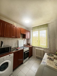 Buy an apartment, Czekh, Lyubinska-vul, Lviv, Zaliznichniy district, id 5076763