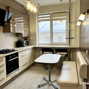 Buy an apartment, Shevchenka-T-vul, Lviv, Zaliznichniy district, id 5144571