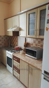 Rent an apartment, Chornovola-V-prosp, Lviv, Shevchenkivskiy district, id 4573902