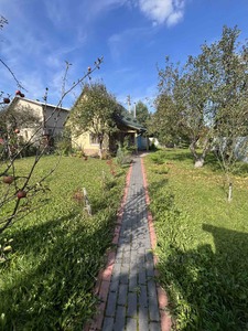 Buy a house, Дачна, Zhirovka, Pustomitivskiy district, id 4820166