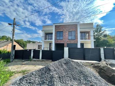 Buy a house, Cottage, Nad-Dzherelom-vul, Lviv, Lichakivskiy district, id 4690241