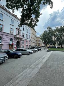 Commercial real estate for rent, Storefront, Myroslava Skoryka (Chaykovskogo P) St., Lviv, Galickiy district, id 5144342