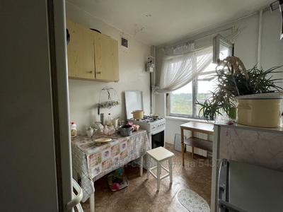 Buy an apartment, Hruschovka, Kulparkivska-vul, Lviv, Frankivskiy district, id 4705533