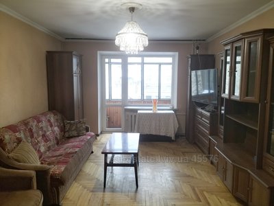 Buy an apartment, Czekh, Ogiyenka-I-vul, Lviv, Galickiy district, id 4736765