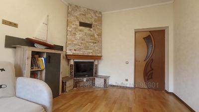 Buy an apartment, Polish, Povstanska-vul, Lviv, Galickiy district, id 4405032
