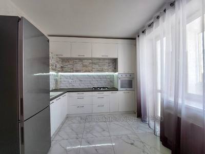Buy an apartment, Chervonoyi-Kalini-prosp, Lviv, Sikhivskiy district, id 4691543
