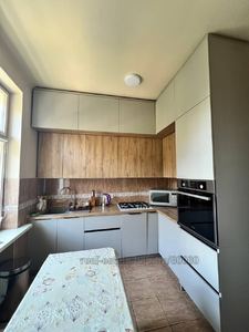 Rent an apartment, Stalinka, Pasichna-vul, Lviv, Lichakivskiy district, id 4763645