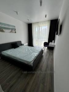 Rent an apartment, Malogoloskivska-vul, Lviv, Shevchenkivskiy district, id 4652678