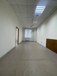 Commercial real estate for rent, Business center, Dzherelna-vul, Lviv, Galickiy district, id 5012081