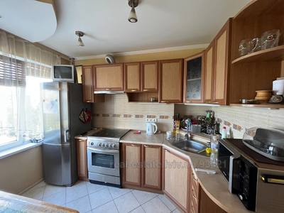 Buy an apartment, Czekh, Naukova-vul, Lviv, Frankivskiy district, id 4828286