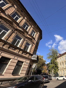 Buy an apartment, Austrian, Tamanska-vul, Lviv, Galickiy district, id 5076526