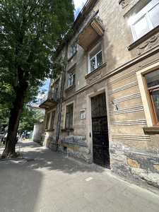 Buy an apartment, Austrian, Opilskogo-Yu-vul, 6, Lviv, Frankivskiy district, id 4655303