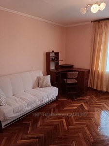 Rent an apartment, Czekh, Varshavska-vul, 64, Lviv, Shevchenkivskiy district, id 4847219