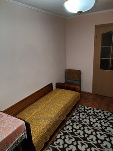 Rent an apartment, Tadzhicka-vul, Lviv, Lichakivskiy district, id 4715673