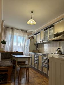 Buy an apartment, Czekh, Demnyanska-vul, Lviv, Sikhivskiy district, id 4640870