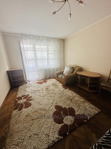 Rent an apartment, Czekh, Chervonoyi-Kalini-prosp, Lviv, Sikhivskiy district, id 4677718