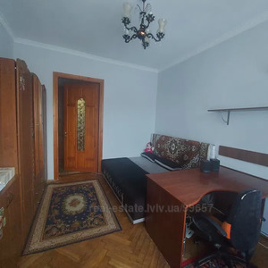 Rent an apartment, Stalinka, Shevchenka-T-vul, Lviv, Galickiy district, id 4682218