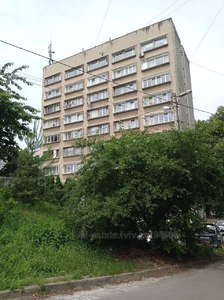 Buy an apartment, Czekh, Krimska-vul, 28, Lviv, Lichakivskiy district, id 4730048