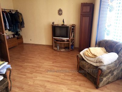 Rent an apartment, Hruschovka, Ivasyuka-St, Vinniki, Lvivska_miskrada district, id 4666168