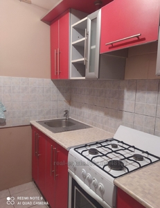 Rent an apartment, Gostinka, Pulyuya-I-vul, 4, Lviv, Frankivskiy district, id 4690760