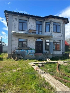 Buy a house, Bartativ, Gorodockiy district, id 5057143