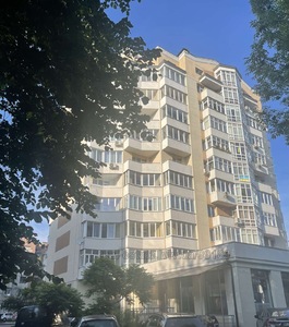 Buy an apartment, Ugorska-vul, 7А, Lviv, Frankivskiy district, id 4631986