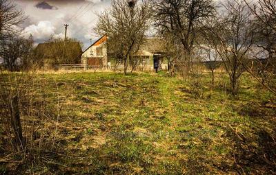 Купити ділянку, під забудову, Лесі Українки, Кам`янобрід, Яворівський район, id 4986486