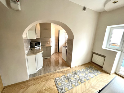 Rent an apartment, Austrian, Stefanika-V-vul, 11, Lviv, Galickiy district, id 4751052