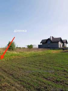 Buy a lot of land, for building, Shevchenka-T-vul, Lviv, Shevchenkivskiy district, id 4270179