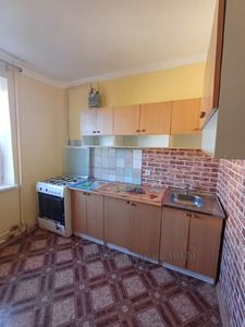 Rent an apartment, Czekh, Velichkovskogo-I-vul, 30, Lviv, Shevchenkivskiy district, id 5025838