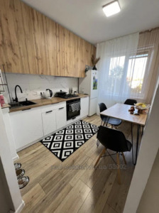 Buy an apartment, Czekh, Dovzhenka-O-vul, Lviv, Sikhivskiy district, id 4884270