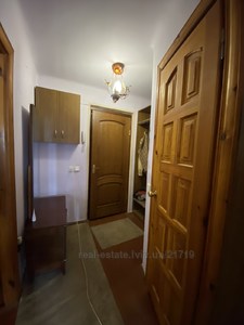Rent an apartment, Yefremova-S-akad-vul, Lviv, Frankivskiy district, id 4719150