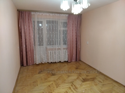 Rent an apartment, Vashingtona-Dzh-vul, Lviv, Lichakivskiy district, id 5144498