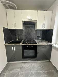 Rent an apartment, Hruschovka, Vigovskogo-I-vul, Lviv, Zaliznichniy district, id 4686459