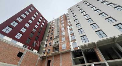 Buy an apartment, Truskavecka-vul, Lviv, Frankivskiy district, id 4968554