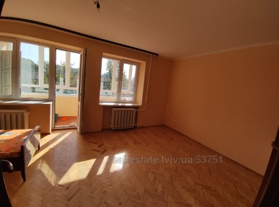 Rent an apartment, Czekh, Knyagini-Olgi-vul, 63, Lviv, Frankivskiy district, id 4921662