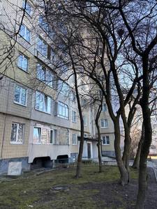 Buy an apartment, Czekh, Chukarina-V-vul, Lviv, Sikhivskiy district, id 5140112