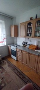 Rent an apartment, Czekh, Antonenka-Davidovicha-B-vul, Lviv, Sikhivskiy district, id 4621341