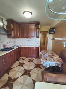 Buy an apartment, Czekh, Schurata-V-vul, Lviv, Shevchenkivskiy district, id 5153001