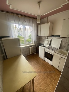Rent an apartment, Gorodocka-vul, Lviv, Zaliznichniy district, id 4605567