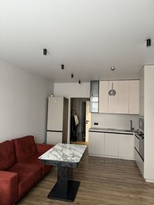 Rent an apartment, Pid-Goloskom-vul, Lviv, Shevchenkivskiy district, id 4859869