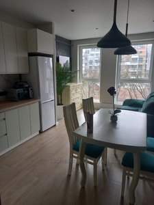 Rent an apartment, Pimonenka-M-vul, Lviv, Lichakivskiy district, id 5103096