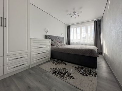 Buy an apartment, Volodimira-Velikogo-vul, Lviv, Frankivskiy district, id 4758961